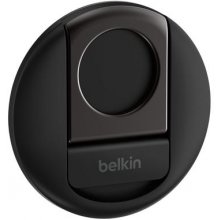 Belkin IPHONE MAGSAFE MOUNT FOR MAC NOTEBOOK...