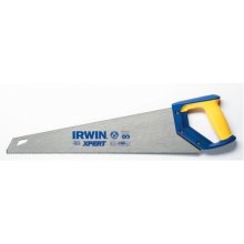 IRWIN 10505555 hand saw 37.5 cm Blue...