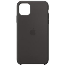 Apple iPhone 11 Pro Max Silicone Case -...