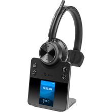HP POLY SAVI 7410/7420 OFFICE CHARGING...