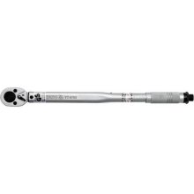 YATO YT-0760 torque wrench Kg-m, Nm