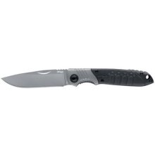Walther 5.0775 combat/tactical knife Drop...