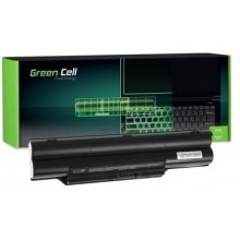Green Cell FS07 laptop spare part Battery