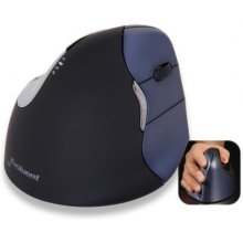Evoluent VerticalMouse 4 mouse Right-hand RF...