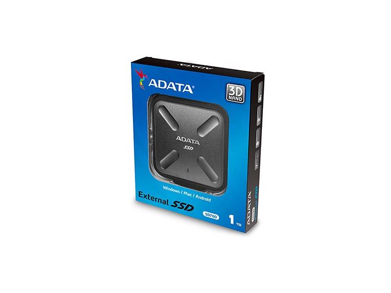 Внешний sd диск. Твердотельный накопитель ADATA sd700 512gb Black. Внешний SSD A-data sd700 256gb Black (asd700-256gu31-CBK). Внешний SSD A-data sd700 256gb Yellow (asd700-256gu31-Cyl). Твердотельный диск 512gb a-data sd700, External, USB 3.1, [R/W -440/430 MB/S] 3d-NAND, черный.