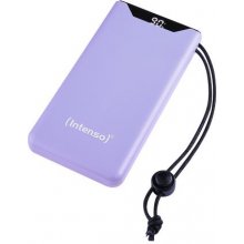 Intenso Powerbank F10000 Powerbank 10000mAh...