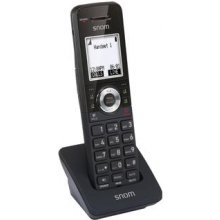 Snom M10 Office Handset DECT telephone...