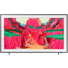 Teler Samsung TV 85