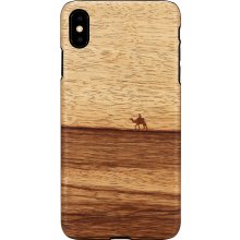 MAN&amp;WOOD MAN&WOOD SmartPhone case iPhone...