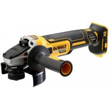 DeWalt DCG405N Vinkelsliber 1000W