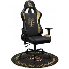 Subsonic Gaming Floor Mat Lord of the Rings