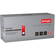 Тонер Activejet ATB-2320N Toner (replacement...