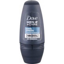 Dove Men + Care Cool Fresh Antiperspirant...
