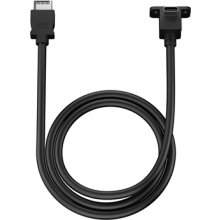 Fractal Design USB-C 10Gbps Cable - Model E...