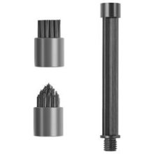 Dremel 2615P370JA drill attachment accessory