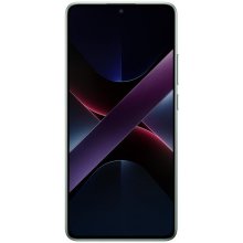 Mobiiltelefon POCO Xiaomi X7 Pro 16.9 cm...