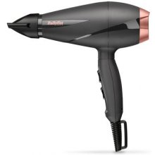 BABYLISS Smooth Pro 2100