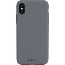 Krusell Sandby Cover Apple iPhone XS Max...