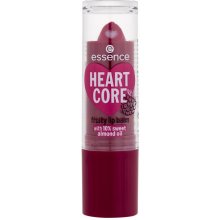 Essence Heart Core Fruity Lip Balm 05 Bold...