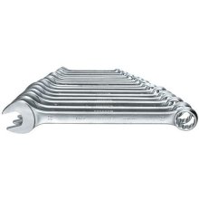 Gedore 6093580 combination wrench