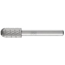 PFERD 22411336 rotary burr 1 pc(s)