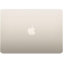 Ноутбук Apple MacBook Air 13-inch : M2 chip...