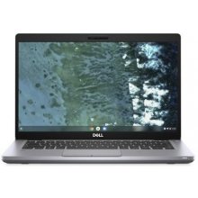 Ноутбук T1A DELL Latitude 5400 Refurbished...