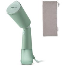 Philips 5000 series Handheld Steamer