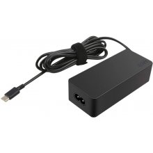 LENOVO 65W USB-C AC Adapter - ThinkPad #...