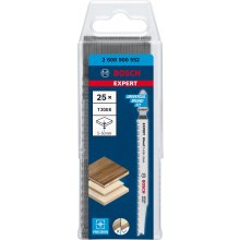 Bosch Powertools Bosch Expert jigsaw blade T...