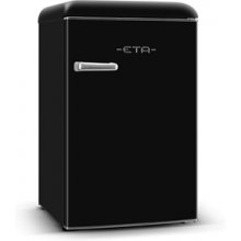 ETA | Refrigerator | ETA253790020E Storio |...