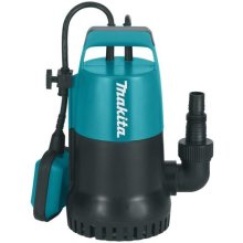 MAKITA PF0300 water pump 300 W