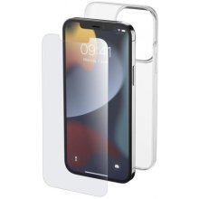 CELLULARLINE Protection Kit - iPhone 13 Pro