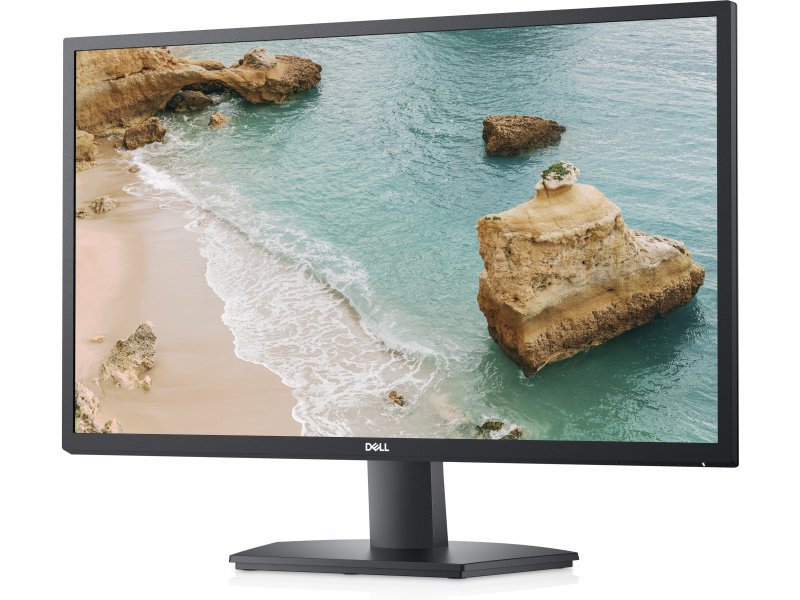 Dell 27 Monitor - SE2722H