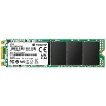 Kõvaketas TRANSCEND SSD 1TB M.2 MTS825S (M.2...