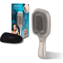 CECOTEC Hair Care Brush | HairCare...