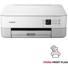 Printer Canon Export Canon PIXMA TS5351i...
