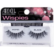 Ardell Wispies Wispies must 1pc - False...
