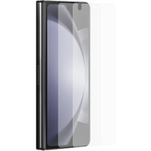 Samsung Galaxy Fold 5 Front Protection Film