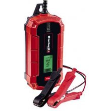 EINHELL car battery charger CE-BC 4 M