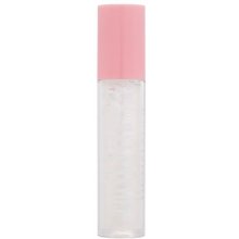 Dermacol Think Pink Lip Oil 2 1pc - Lip Oil...