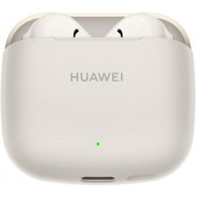 Huawei Freebuds SE 3 Headset Wireless In-ear...