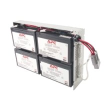APC battery RBC23