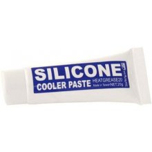 StarTech.com 20g Tube CPU Thermal Paste...