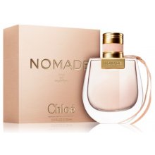 Chloe Chloé Nomade 30ml - Eau de Parfum for...