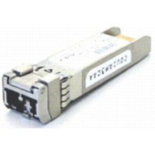 CISCO SFP-10G-LR-X=, SFP+, LC, LR...