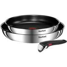 TEFAL Ingenio Emotion L897S374, 24/28 cm