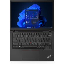 Sülearvuti LENOVO ThinkPad X13 G3 Intel®...