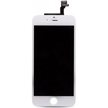 Apple LCD screen iPhone 6 (white) HQ+