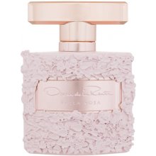 Oscar de la Renta Bella Rosa 50ml - Eau de...